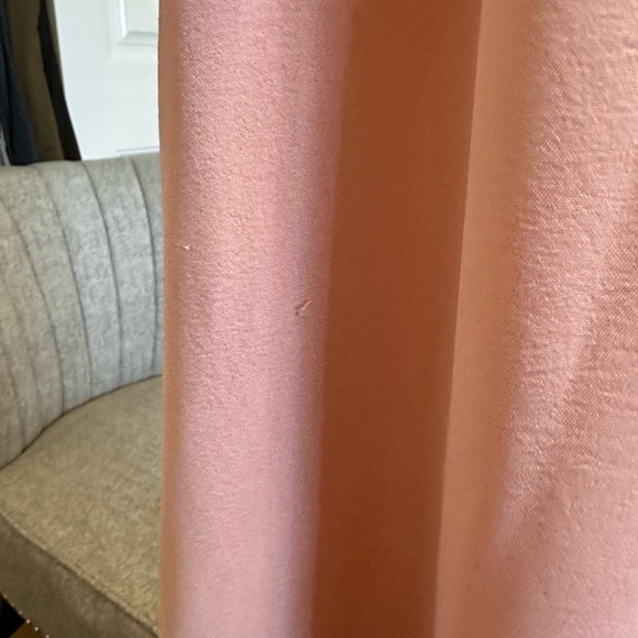 High waisted skirts - Picture 9 of 10